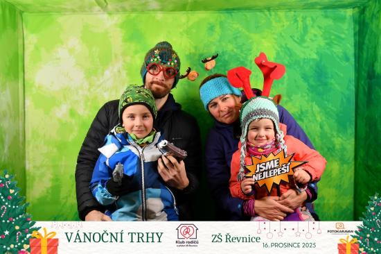 Fotografie z alba Skolni-vanocni-trhy,-zS-Revnice-iii