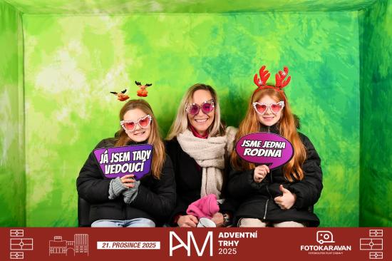 Fotografie z alba advetni-trhy-2025-automaticke-mlyny,-pardubice