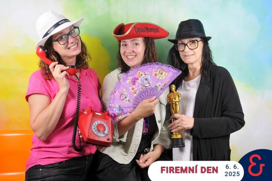 Fotografie z alba firemni-den-koenig-bauer,-fotbalove-hriste-dobruska