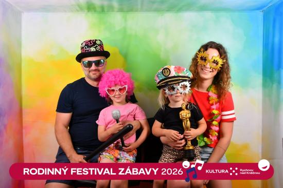Fotografie z alba rodinny-festival-zabavy-2026,-zamecky-park-kolowratu