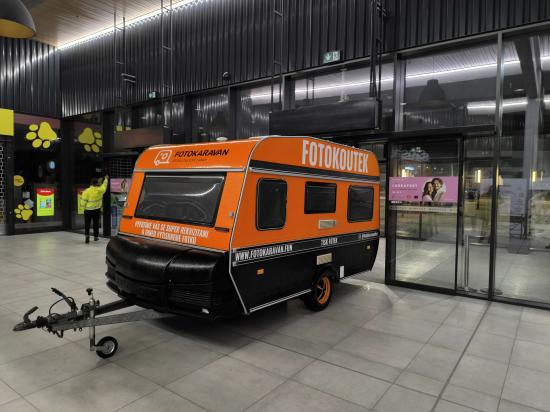 Galerie Svatební veletrh Láskafest 2025, Brna OC Futurum