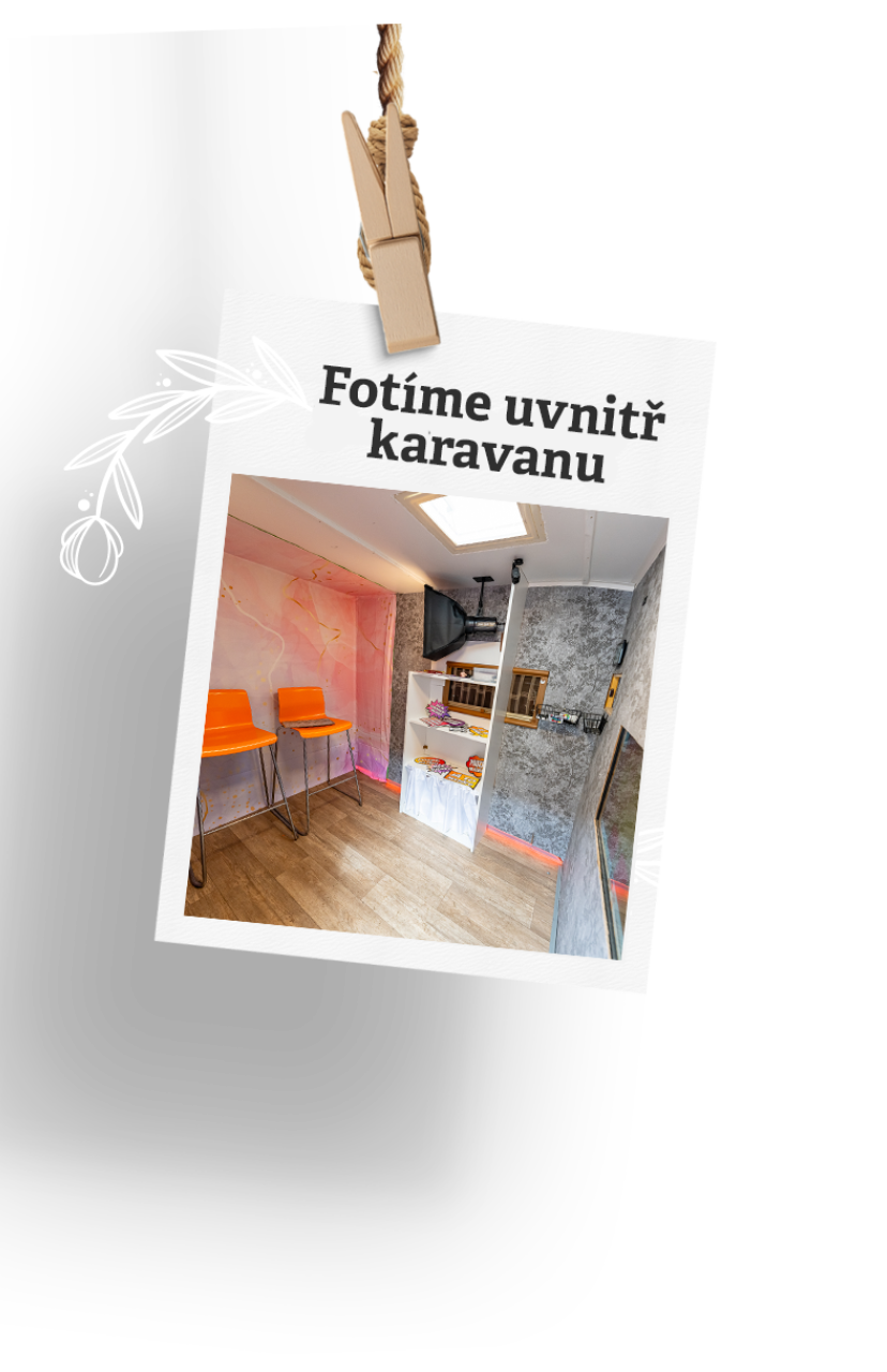 Fotokaravan