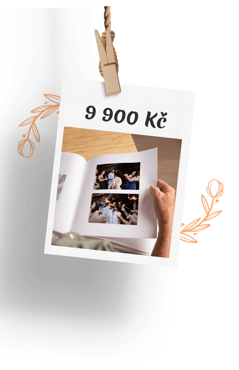 Fotokaravan
