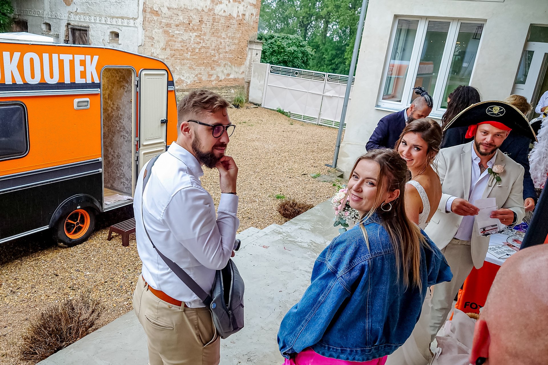 Fotokaravan